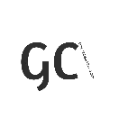 Guru Consulting Group